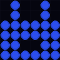 167.249.80.135
