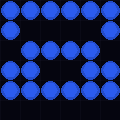 167.249.80.139