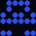 167.249.80.140