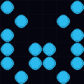 167.249.80.142