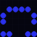 167.249.80.144