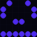 167.249.80.145