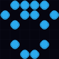167.249.80.146