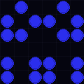 167.249.80.147
