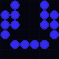 167.249.80.15