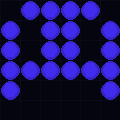 167.249.80.150