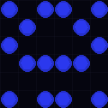 167.249.80.151
