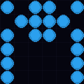 167.249.80.152