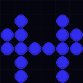 167.249.80.153