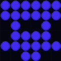 167.249.80.155