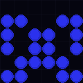 167.249.80.156