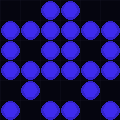 167.249.80.158
