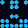 167.249.80.159