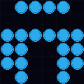 167.249.80.161