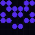 167.249.80.165
