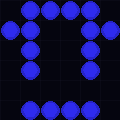 167.249.80.166