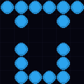 167.249.80.167