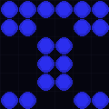167.249.80.171