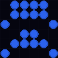 167.249.80.173