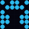 167.249.80.174