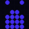 167.249.80.175