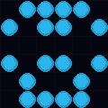 167.249.80.177