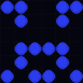 167.249.80.178