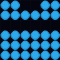 167.249.80.179