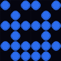 167.249.80.180