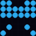 167.249.80.182