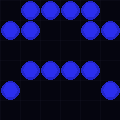 167.249.80.191