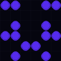 167.249.80.193
