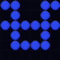 167.249.80.196