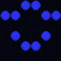 167.249.80.197