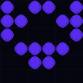 167.249.80.198