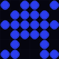 167.249.80.20