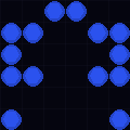 167.249.80.200