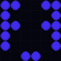 167.249.80.201