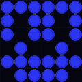 167.249.80.203