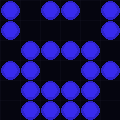 167.249.80.205