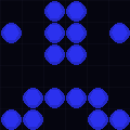 167.249.80.206