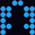 167.249.80.207