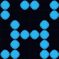 167.249.80.208