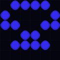 167.249.80.209