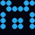 167.249.80.21
