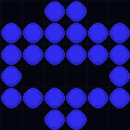 167.249.80.214