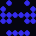 167.249.80.215