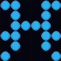 167.249.80.218
