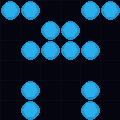 167.249.80.22