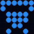 167.249.80.220
